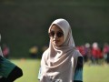Tn dsc 0514